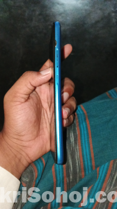 Realme c11